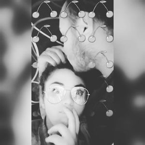 Meet your Posher, Robynne